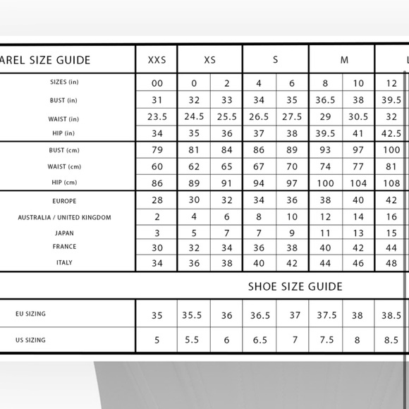 STAUD Kind Top in Ivory - size small - Picture 3 of 15